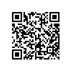 E2AW-M18LS05-M4-T1 QRCode