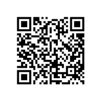 E2AW-M18LS05-MN3-T1 QRCode