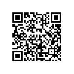 E2AW-M18LS05-MN390-T1 QRCode