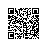 E2AX-M12KN08-M1-C1 QRCode