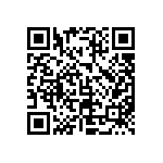 E2AX-M18KS08-M1-B1 QRCode