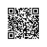 E2AX-M18LS08-M1-B1 QRCode