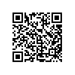 E2AX-M30KN20-M1-B3 QRCode