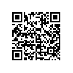 E2AX-M30KS15-M1-C1 QRCode