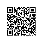 E2AX-M30LS15-M1-B1 QRCode