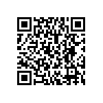 E2B-M12KN05-M1-B2 QRCode