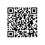 E2B-M12KN05-WP-B1-5M QRCode