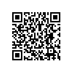 E2B-M12KN05-WP-C1-2M QRCode