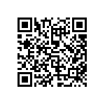 E2B-M12KN05-WP-C1-5M QRCode