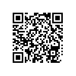 E2B-M12KN05-WP-C2-5M QRCode