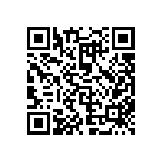 E2B-M12KN08-WP-B1-2M QRCode