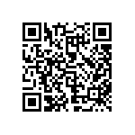 E2B-M12KN08-WP-C2-2M QRCode