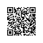 E2B-M12KN08-WP-C2-5M QRCode