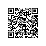 E2B-M12KS04-M1-B1 QRCode