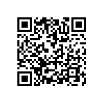 E2B-M12KS04-M1-B2 QRCode