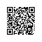 E2B-M12KS04-WP-B2-5M QRCode