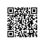 E2B-M12LN05-M1-C2 QRCode