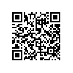 E2B-M12LN05-WP-B1-5M QRCode