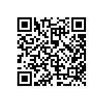 E2B-M12LN05-WP-C1-2M QRCode