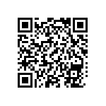 E2B-M12LN05-WP-C2-5M QRCode