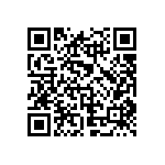 E2B-M12LN08-M1-B2 QRCode