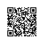 E2B-M12LN08-WP-B2-2M QRCode