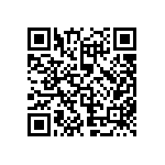 E2B-M12LN08-WP-C1-5M QRCode