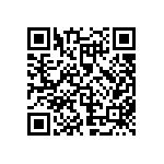 E2B-M12LN08-WP-C2-2M QRCode