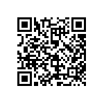 E2B-M12LS02-WP-B1-2M QRCode