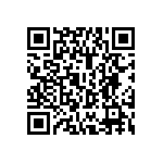 E2B-M12LS04-M1-C1 QRCode