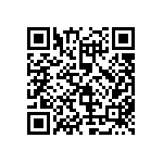 E2B-M12LS04-WP-C1-5M QRCode