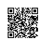 E2B-M18KN10-M1-C2 QRCode