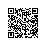 E2B-M18KN10-WP-B2-2M QRCode