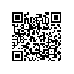 E2B-M18KN10-WP-B2-5M QRCode