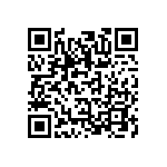 E2B-M18KN10-WP-C1-2M QRCode