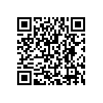 E2B-M18KN10-WP-C2-5M QRCode