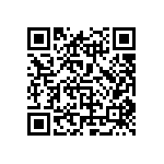 E2B-M18KN16-M1-C1 QRCode