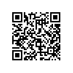 E2B-M18KS05-WP-B2-2M QRCode