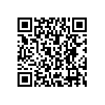 E2B-M18KS08-M1-C1 QRCode