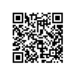 E2B-M18KS08-WP-B1-2M QRCode