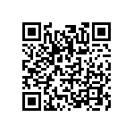 E2B-M18KS08-WP-C2-2M QRCode