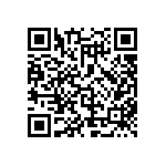 E2B-M18LN10-WP-B2-2M QRCode