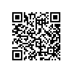 E2B-M18LN10-WP-B2-5M QRCode