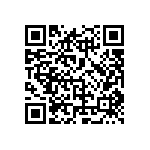 E2B-M18LN16-M1-B1 QRCode