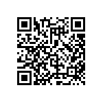 E2B-M18LN16-WP-C1-2M QRCode