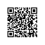 E2B-M18LS05-WP-B2-2M QRCode