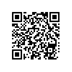 E2B-M18LS05-WP-C2-5M QRCode