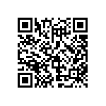 E2B-M18LS08-WP-C2-5M QRCode