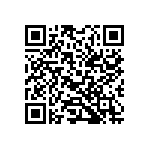 E2B-M30KN20-M1-B1 QRCode