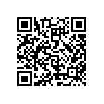 E2B-M30KN20-WP-B2-2M QRCode